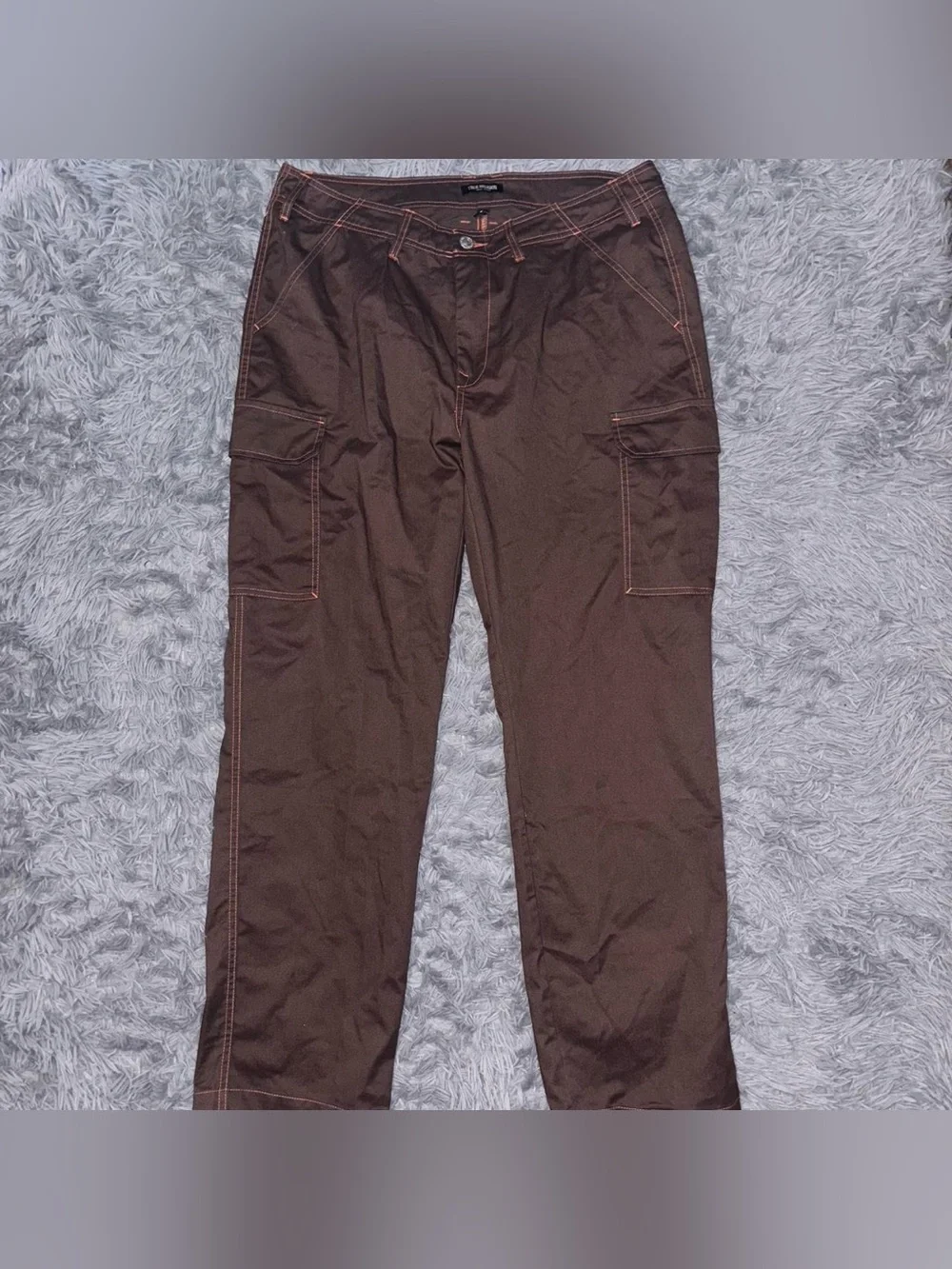 True Religion true religion